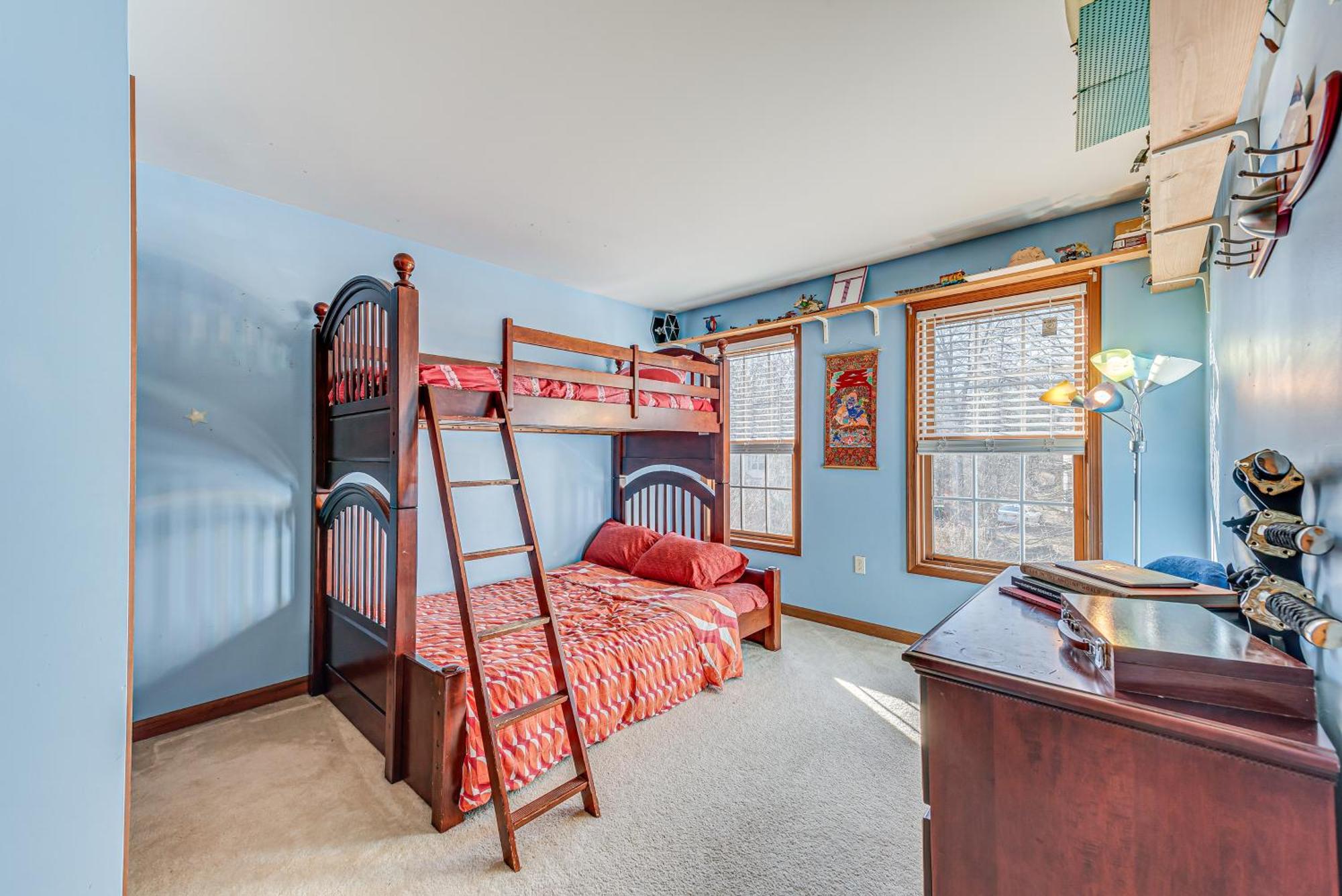 Holiday home About 11 Mi To Camelback Resort! Tobyhanna