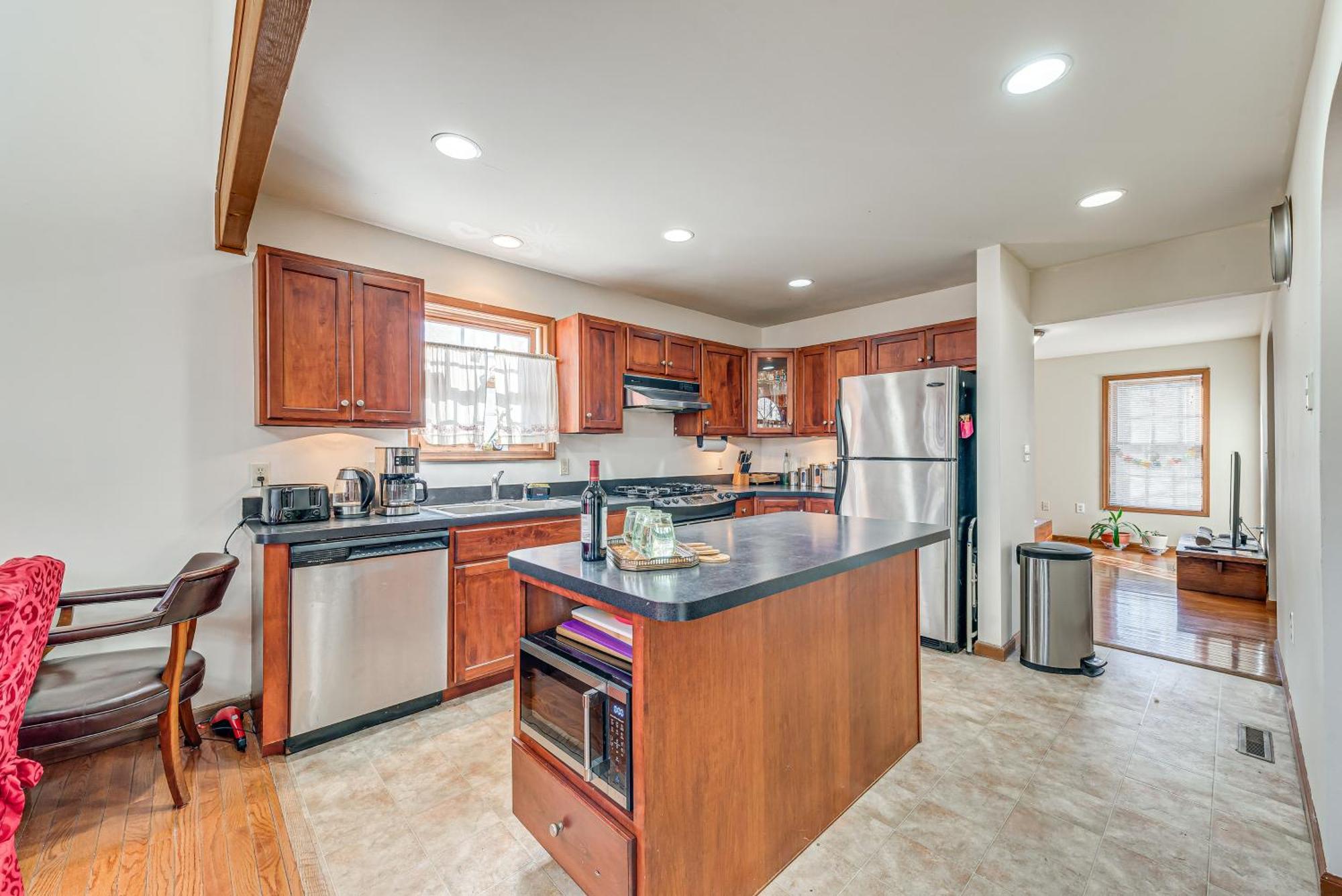Holiday home About 11 Mi To Camelback Resort! *